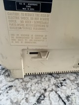 Item image 12