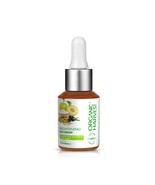 Organic Harvest Skin Illuminate Vitamin C Face Serum For Glowing Skin 30ml - $645.71 MXN
