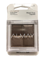 Almay Eye Shadow Squad 180 Ambition Eyeshadow New - £4.57 GBP