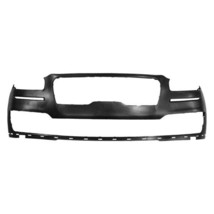 Bumper Cover For 2019-2020 Lincoln Nautilus Front Paintable Made of PP P... - $1,554.35