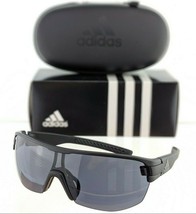 Brand New Authentic Adidas Sunglasses AD 12 75 9600 Zonyk Aero Midcut Basic AD12 - £106.80 GBP