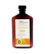 One &#39;N Only Argan Oil 8oz - $24.58 CAD