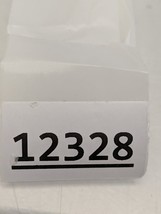 Item image 15