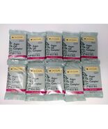 10 LaCoupe Embrace Balance Argan Oil Complex Revitalizing Body Bar 1.3 oz - $10.87