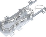 OEM Heating Element For Whirlpool WED9300VU0 YWED9200SQ1 WED9400SW1 WED9... - $101.89