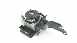 ABS Brake Pump Assembly PN 4766203WC0B OEM 14 15 16 Versa  - $29.38