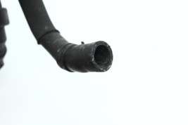 2002-2005  AUDI A4 1.8L QUATTRO COOLANT RADIATOR LOWER HOSE PIPE H1162 - $69.99