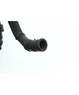 2002-2005  AUDI A4 1.8L QUATTRO COOLANT RADIATOR LOWER HOSE PIPE H1162 - $1,302.05 MXN