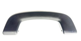 2019-2023 BMW 330i Front Left Driver Side LH Grab Handles OEM - $368.13 MXN