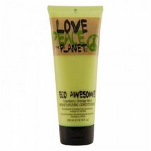 Love peace and the planet eco awesome moisturizing conditioner 676 oz pack of 2 6839065 thumb200