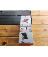 CTA 2 In 1 Security Multi Flex Srand 7-14&quot; Rablets - €50,72 EUR