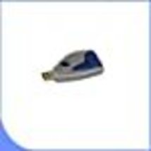 Item image 13