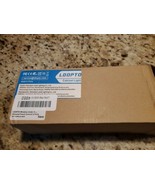 Under Cabinet Lighting 6 Pack with Remote | LDOPTO Dimmable Battery Oper... - $58.41