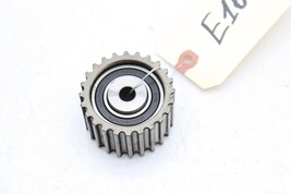 04-17 SUBARU IMPREZA WRX STI TIMING GEAR IDLER PULLEY E1641 image 2