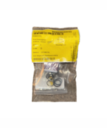 SWITCH, TOGGLE DPDT | Part #4360331S - €6,21 EUR