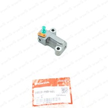 New Genuine  For Honda Timing Chain Tensioner  K20 K20A K20A2 K20A3 K20Z3 K20Z1 - $92.70