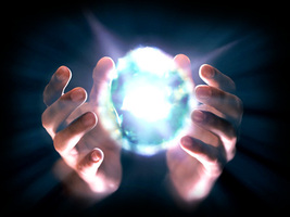 Item image 1 image 1