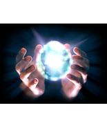 100x FULL COVEN &amp; SCHOLARS HIGH BANISHING CEREMONY EXTREME MAGICK 925 WITCH - $99.77