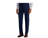 NAUTICA Men&#39;s Modern-Fit Stretch Suit Pants Separates Size36 NEW GAFF WP... - $24.70