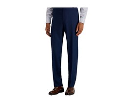 NAUTICA Men&#39;s Modern-Fit Stretch Suit Pants Separates Size36 NEW GAFF WP... - $24.70