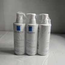 La Roche-Posay Toleriane Hydrating Gentle Cleanser For Dry Skin 13.52 oz... - $28.49