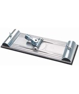 Advance K-318-h Universal Sander Head, 9-3/8&quot; X 3-1/4&quot; - $43.05 CAD