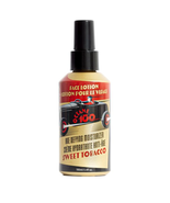 18.21 Man Made - Octane Facial Moisturizer, 3.4 Oz. - $56.26 CAD