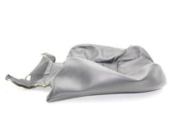 04-08 ACURA TSX Front Right Passenger Side Upper Seat Cushion Cover F2578 image 5