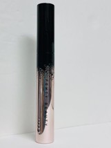 Fenty Beauty Full Frontal Volume Lift Curl Mascara Cuz I&#39;m Black Full Size - £15.48 GBP