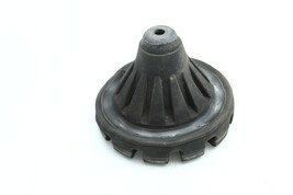 2003-2008 INFINITI FX35 FX45 REAR SPRING UPPER MOUNT H1775 image 4