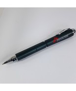 Doctors Without Borders FLASHLIGHT PEN SCREWDRIVER FIELD MULTI-TOOL black - $456.16 MXN