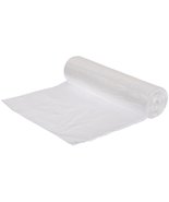 Berry Plastics HR243308N Rhino-X High Density Polyethylene Coreless Roll... - $1,192.87 MXN