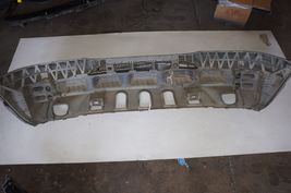 1998-2001 w163 MERCEDES ML320 ML430 FRONT BUMPER COVER OEM image 11
