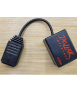Atari Jaglink Interface - €40,51 EUR