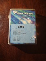 Tekonsha Hold Down Kit 5353 - $27.60