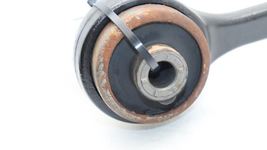 Driver Lower Control Arm Front Ecoboost Front Fits 15-20 MUSTANG 62530 image 8