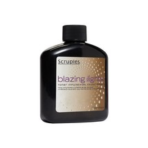 Scruples Blazing High Lights Gel Color 4oz - £17.44 GBP