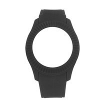 Unisex Interchangeable Watch Case Watx &amp; Colors COWA3000 (S0382887) - £20.19 GBP