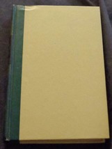 The History of Henry Esmond- William Makepeace Thackeray Hard Cover - GDC - NICE - £7.75 GBP