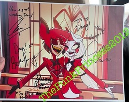 Item image 15