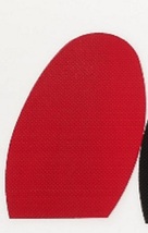 Protective sole thumb200