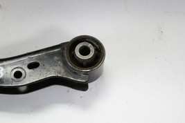 2013-2016 SCION FRS SUBARU BRZ REAR RIGHT LOWER CONTROL ARM J6213 image 3