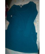 Love by Design Girls Embellished Top (Medium) - $16.39 CAD