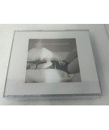 Taylor Swift The Tortured Poets Department Collector&#39;s Edition The Manus... - $29.65