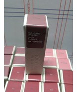 Haus Labs by Lady Gaga PhD Hybrid Lip Glaze Plumping Gloss, 0.25oz NIB Y... - $265.95 MXN