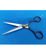 Scissors  basicare - $18.78