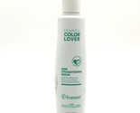 Framesi Color Lover Hair Straightening Serum Instant smoothing 6 oz - £19.12 GBP