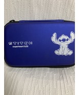 Disney Character Hard Pouch Stitch for 3DS - €24,51 EUR