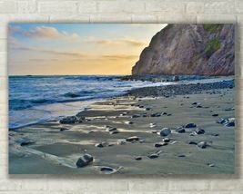 Dana Point California, Beach Ocean Art, Fine Art Photo on Metal, Canvas or Paper - £24.78 GBP+