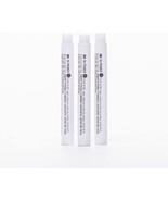 3M Primer 94 Pen 3-Pack | Car Wrapping Application Tool, Model: Primer 9... - $33.78 CAD